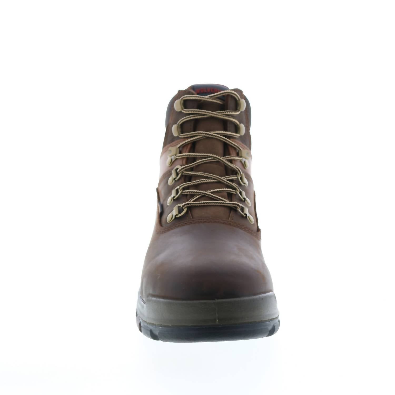 Wolverine - Men's Cabor 6" Boot