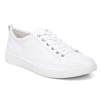 Vionic - Women's Winny Lace-up Sneaker