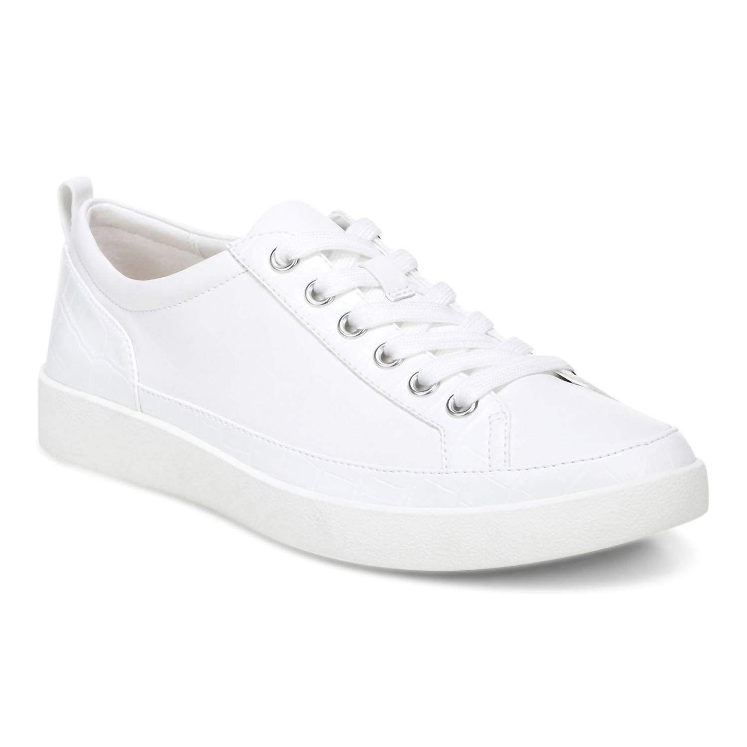 Vionic - Women's Winny Lace-up Sneaker