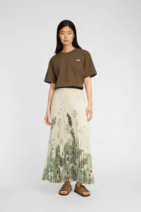 Munthe - Taulla Skirt