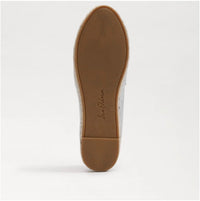 Sam Edelman - Women's Kai Fashion Slip On Rounded Toe Casual Loafers