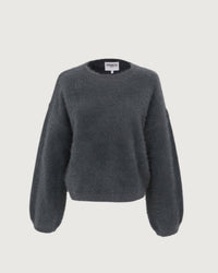 Frnch - Louise Sweater