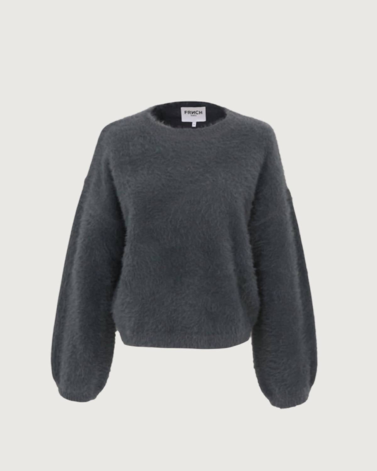 Frnch - Louise Sweater