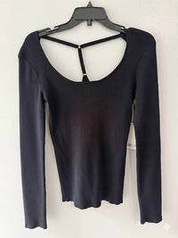Bailey 44 - Women's Soiree Sweater