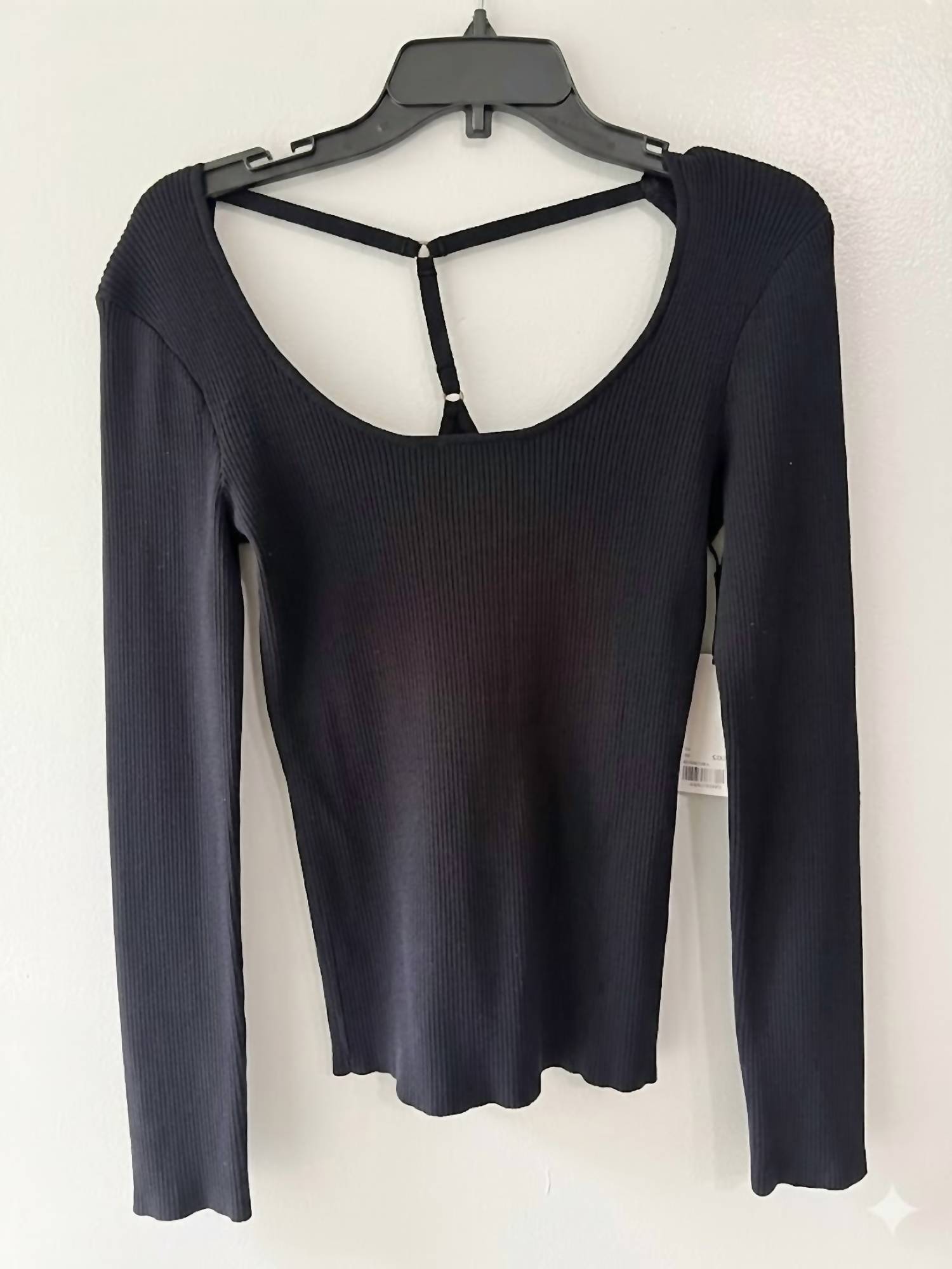 Bailey 44 - Women's Soiree Sweater