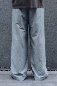Proper - Easy Pants