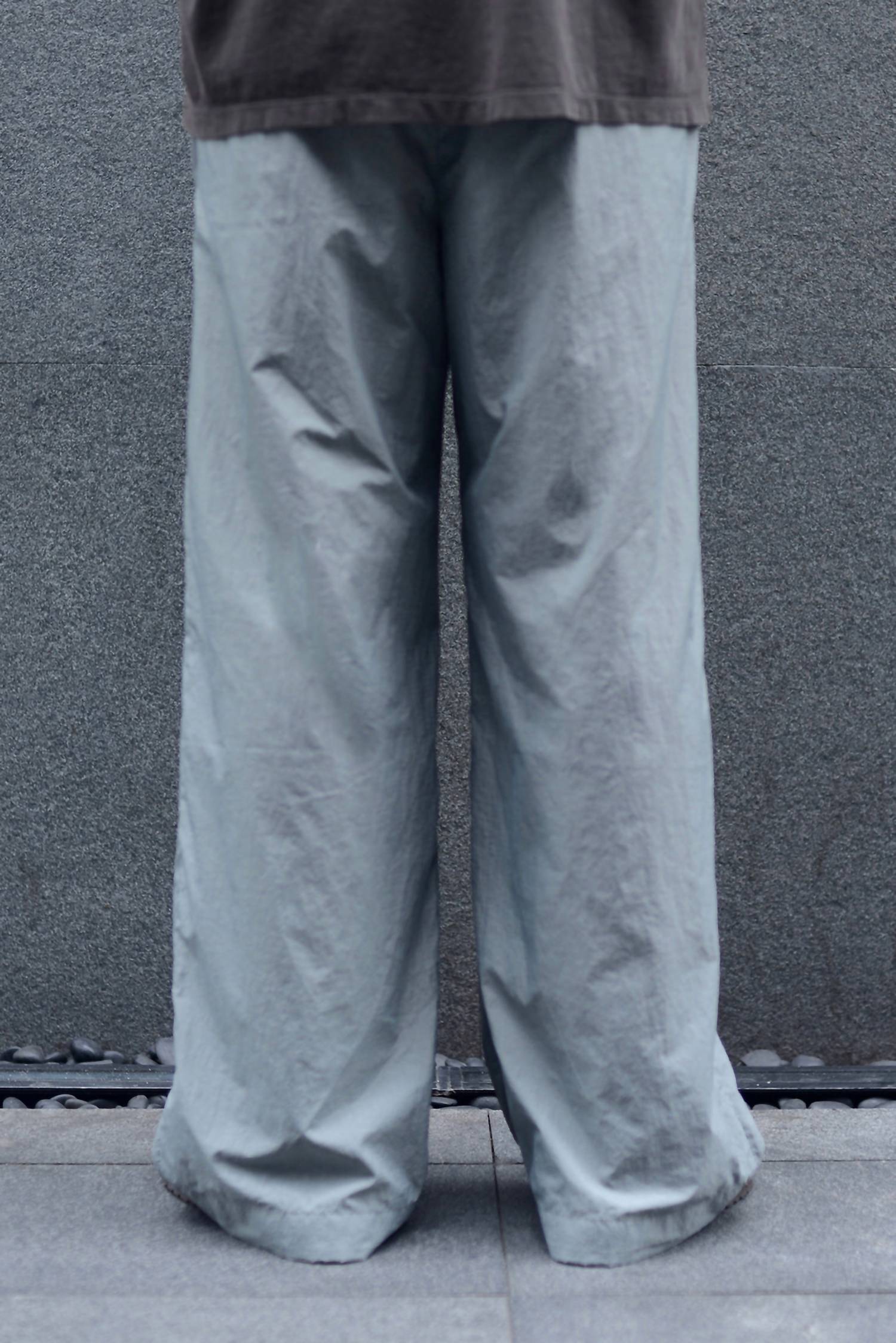 Proper - Easy Pants