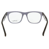 Salvatore Ferragamo - Women's Sf2737 Square Eyeglasses