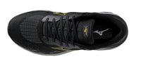Mizuno - Men's Wave Horizon 7 Shoes