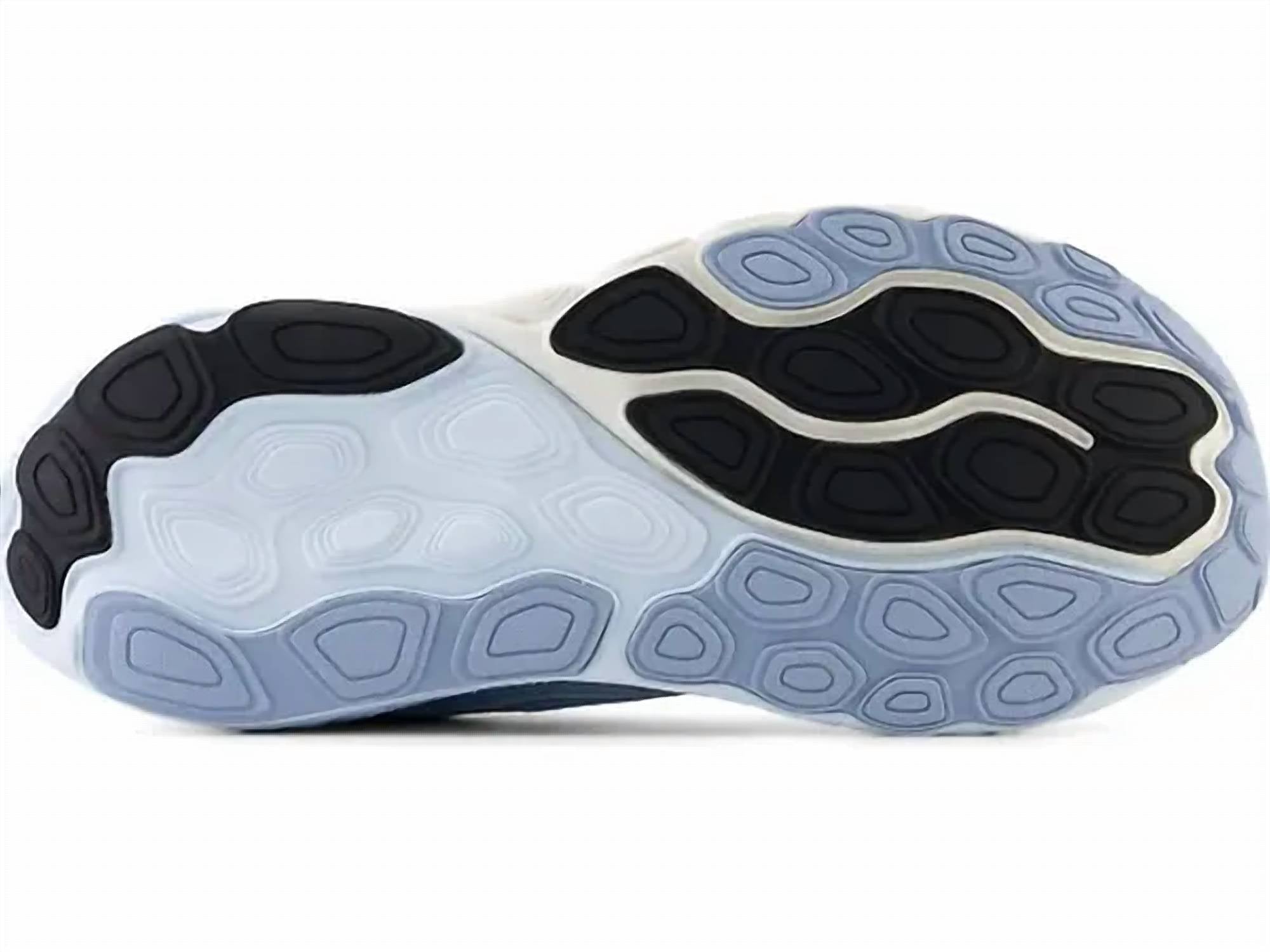 New Balance - Women's Fresh Foam X 860v14 Shoe