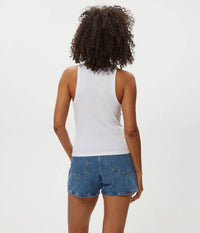 Michael Stars - Hayes Tank Top