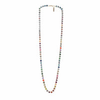Tova - Vanessa Necklace