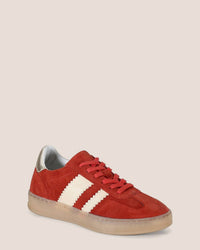 Diba True - Women's Jon Qwill Shoes