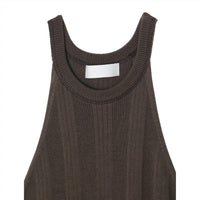 Moussy - Women's Swarm Delta Tank Top