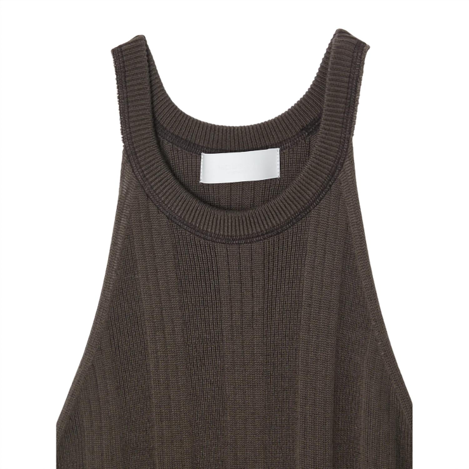 Moussy - Women's Swarm Delta Tank Top