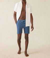 Faherty - Shorline Trunk