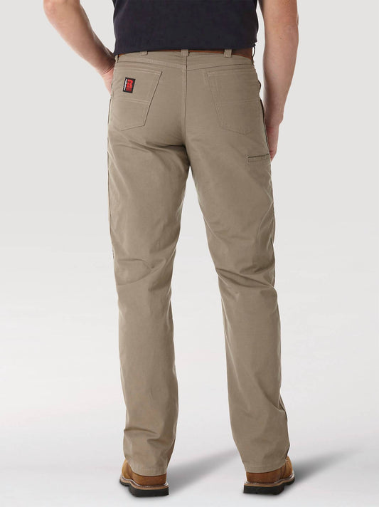 Wrangler - Men's Riggs Technician Pant
