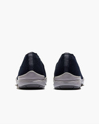 Skechers - Women's Seager Stat Stretch Knit Loafer