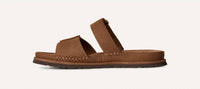 Ugg - Women's Goldengaze Slide Sandal