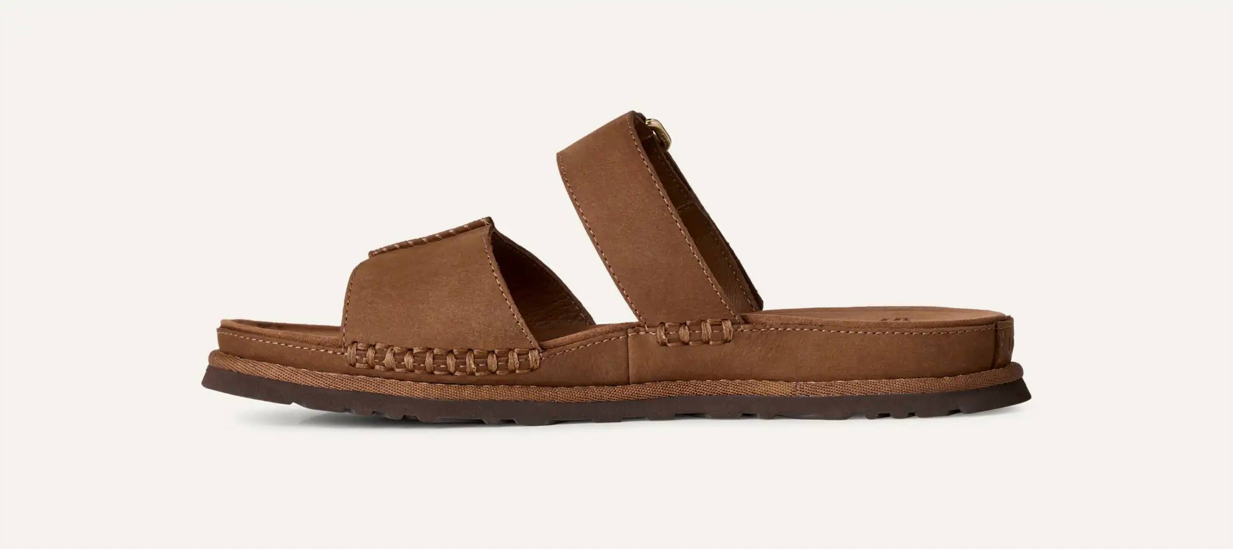 Ugg - Women's Goldengaze Slide Sandal