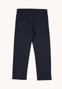 Mayoral - Boys' Soft Regulat Fit Pant