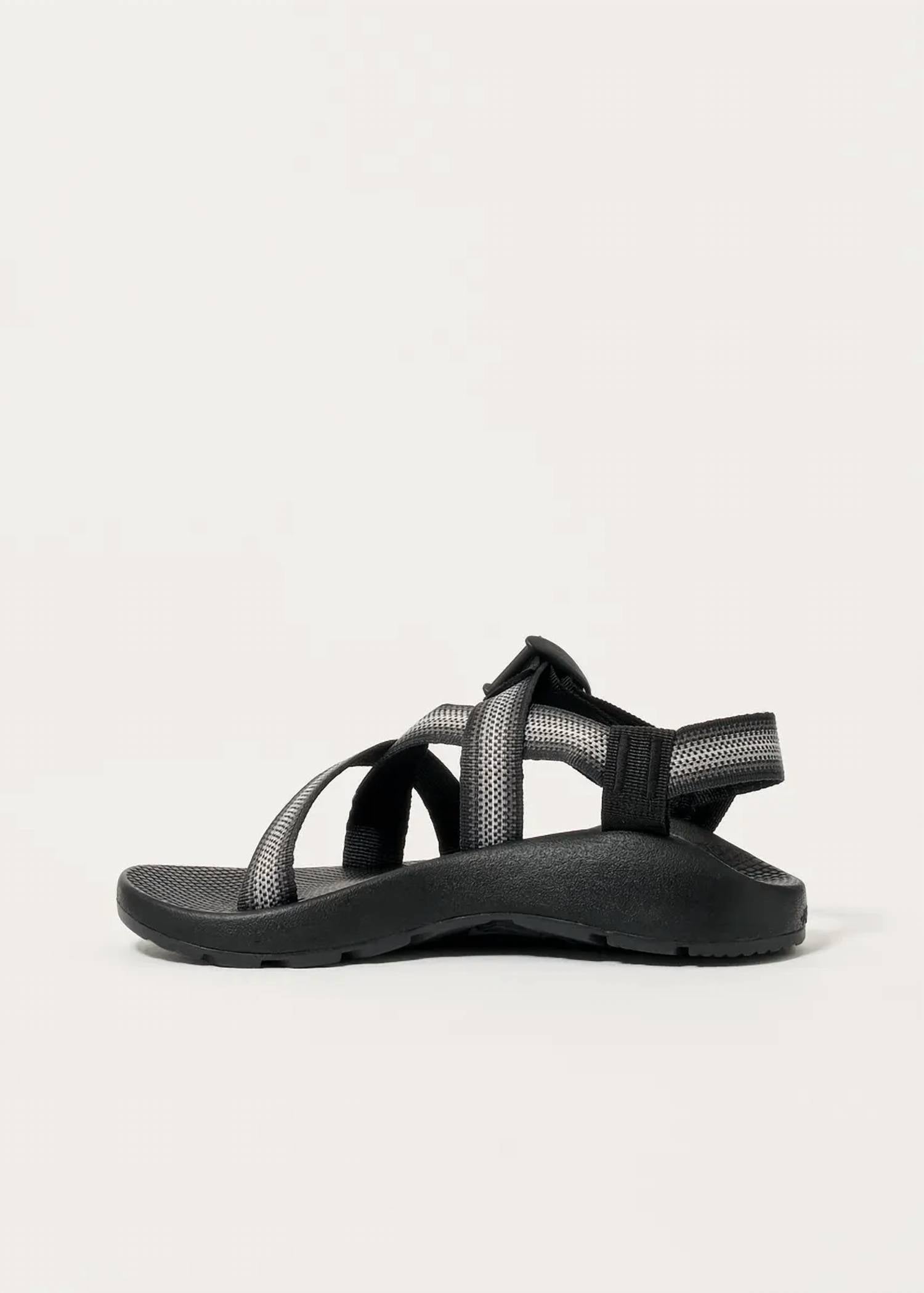Chaco - Men's Z1 Classic Sandals