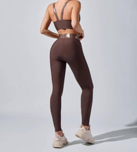 Heroine Sport - Lina Active Legging