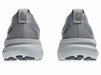 Asics - Women's Gel Kayano 31 Shoes
