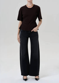 Citizens Of Humanity - Nora Relaxed Trouser