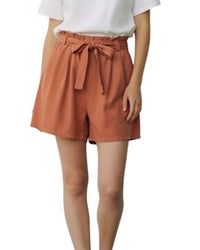 Fabiana Filippi - Sunset Sway Shorts