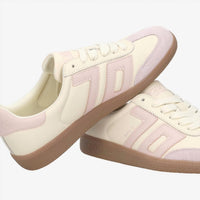 Back 70 - Women's Cloud D26 Sneaker