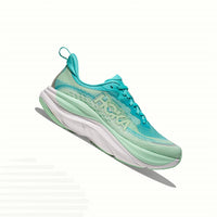 Hoka - Women's Skyflow Running Shoes