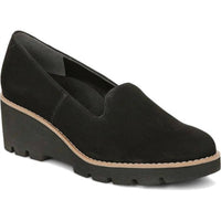 Vionic - Women's Willa Wedge