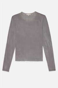 Cotton Citizen - Standard Long Sleeve Shirt