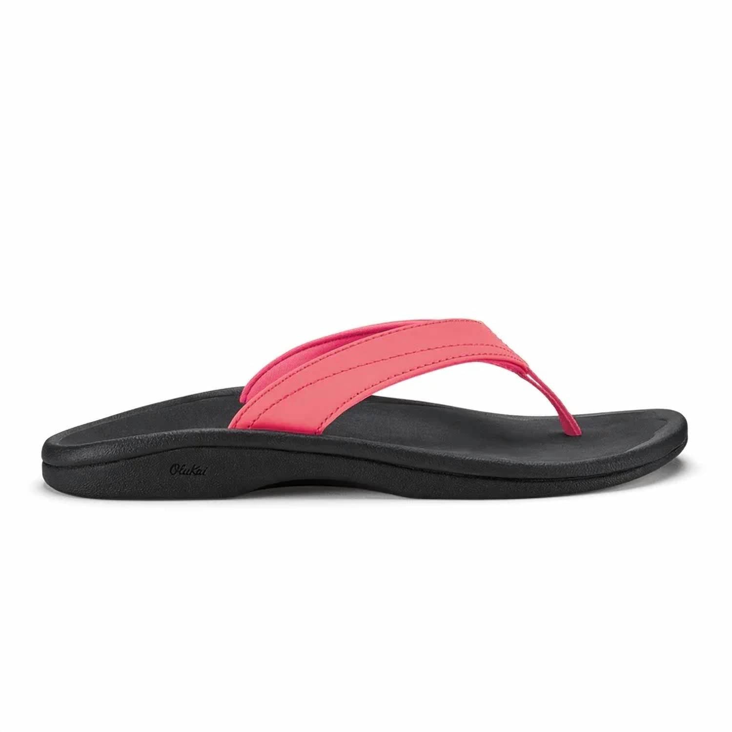 Olukai - Women's Ohana Sandal