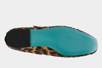 Betsey Johnson - Women's Lorel Ballet Flat