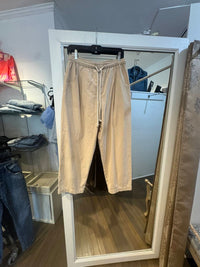 Lilla P - Summer Pant