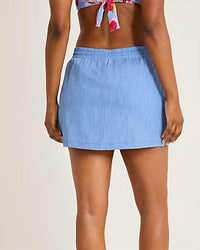 Tommy Bahama - Solid Board Skort