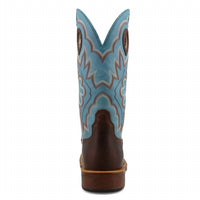Twisted X - Men's Top Hand Boots