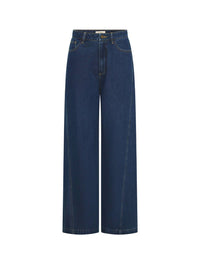 Kivari - Carla Denim Jeans