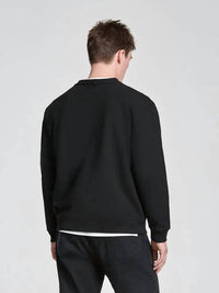 Håndværk - Flex Long Sleeve Cardigan