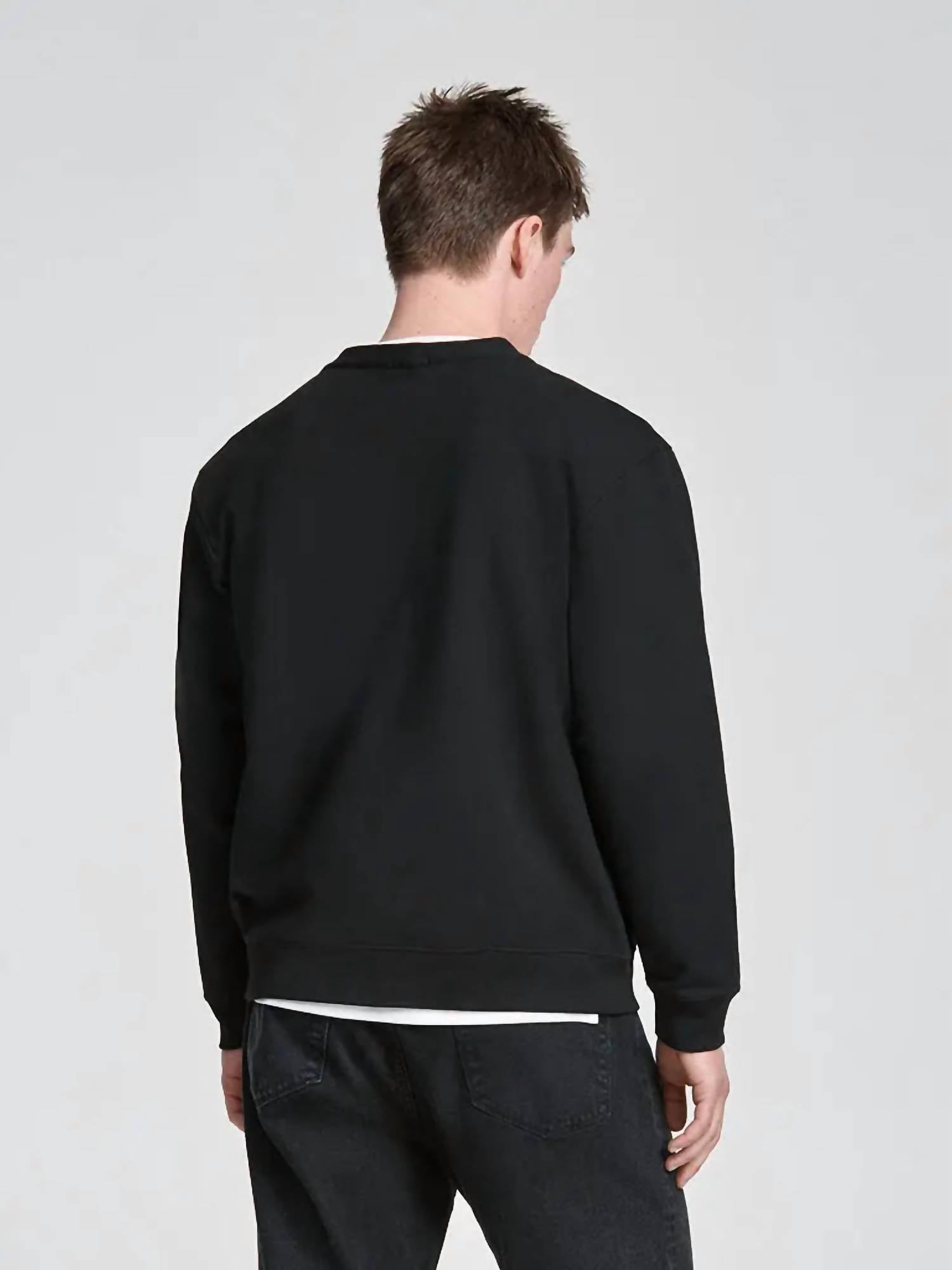 Håndværk - Flex Long Sleeve Cardigan