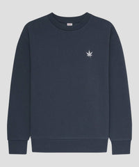 Boast - Men's Fleece Crewneck Sweatshirt