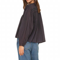 Xirena - Clara Long Sleeve Shirt
