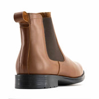Ferrato - Men's Chelsea Boots