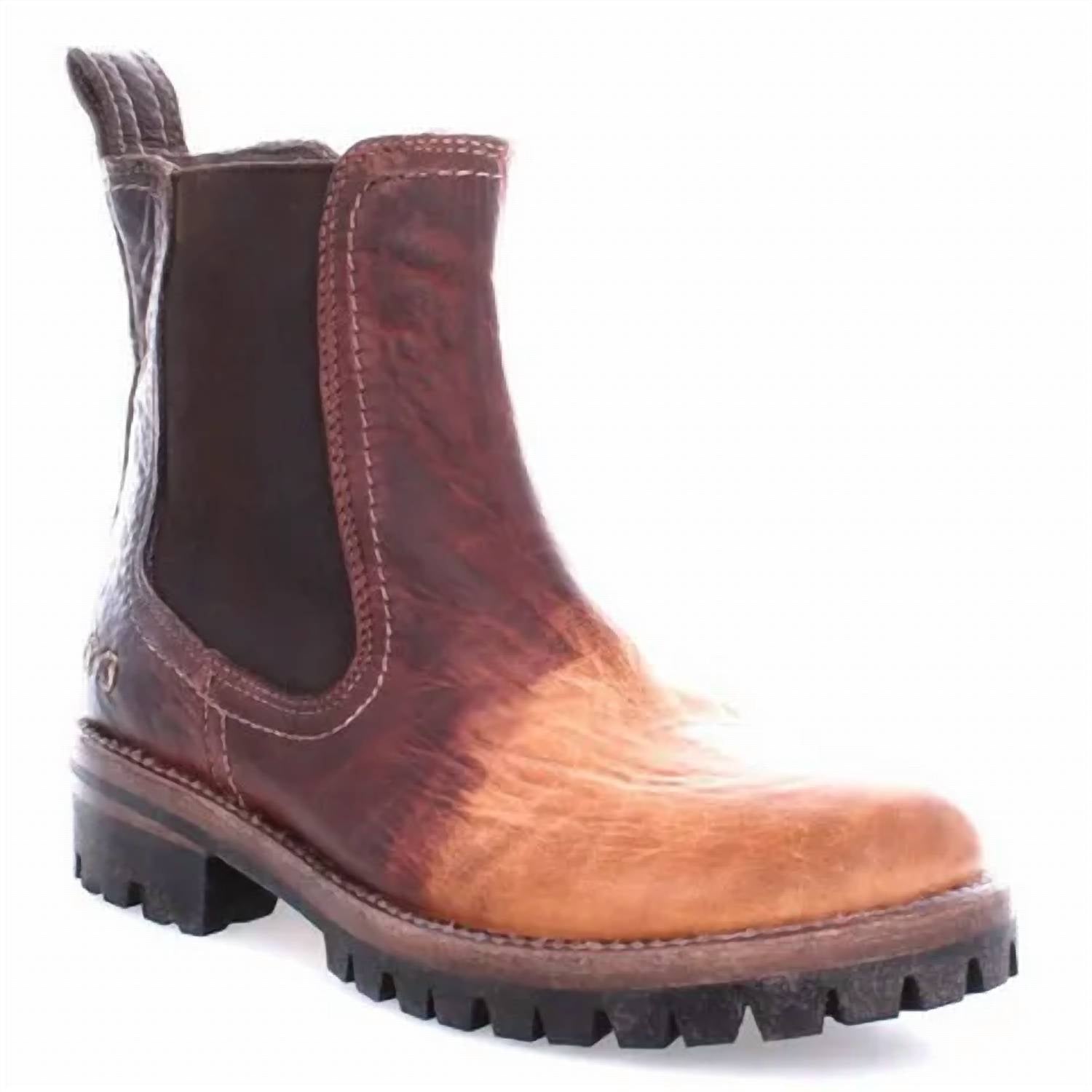 Bedstu - Women Kiefra Trek Boot