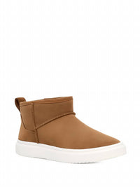 Ugg - Women's Alameda Mini Boots