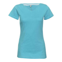 Killtec - Women's Rajani V Neck T-shirt