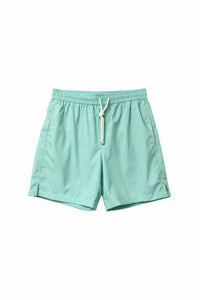 Fedeli - Men's Madeira Airstop Swim Shorts Trunks