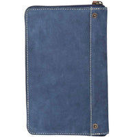 Sts Ranchwear - Women's Bandana BA Wallet